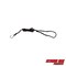 Extreme Max Extreme Max 3006.6779 PWC 7' Dock Line with Stainless Steel Snap Hook - Value 2-Pack 3006.6779 - alternate 2